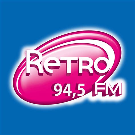 retro fm lv